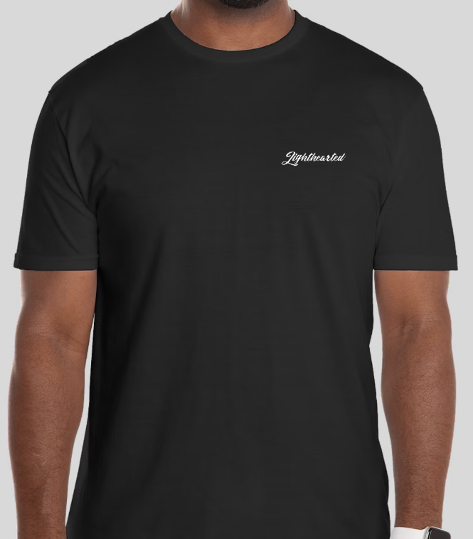 OG T-Shirt