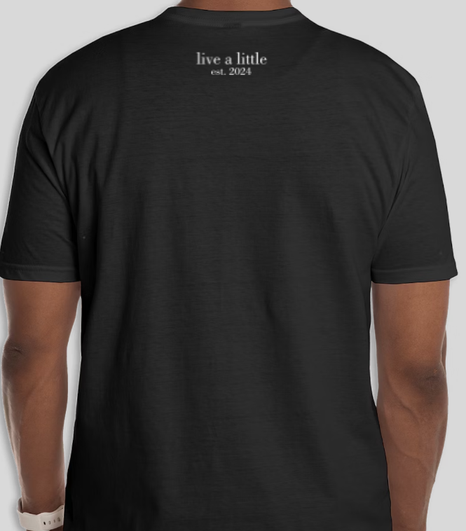 OG T-Shirt