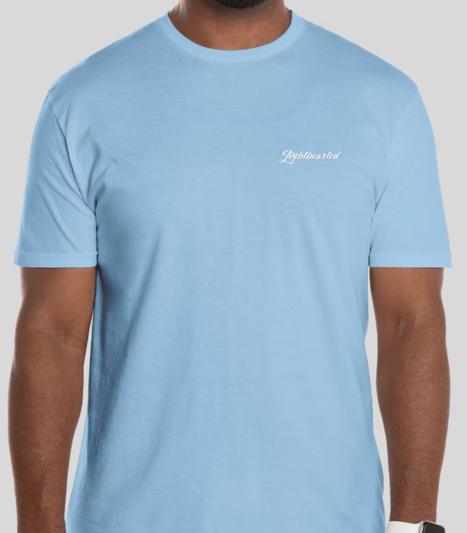 OG T-Shirt