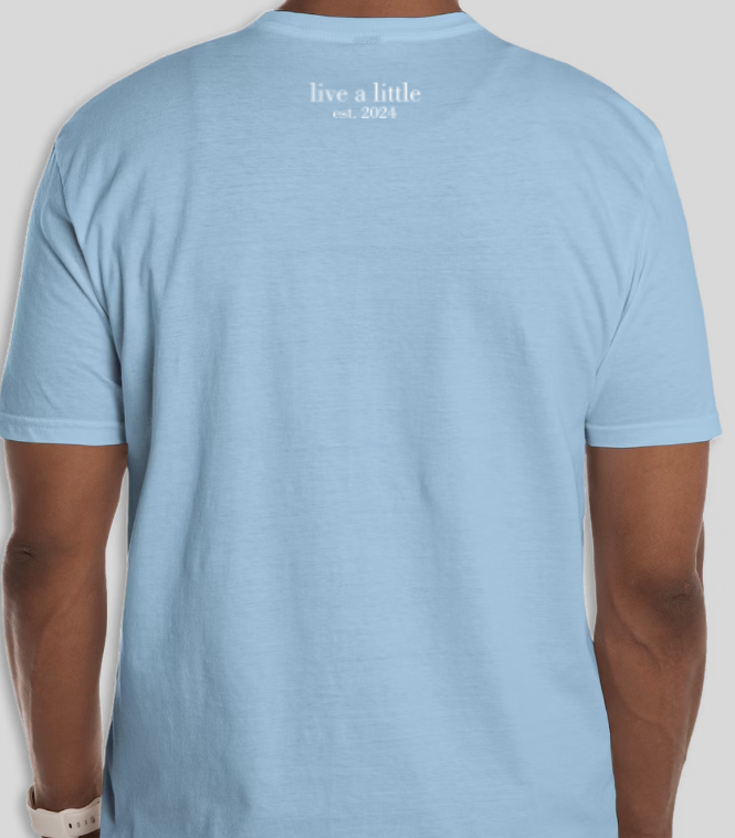 OG T-Shirt