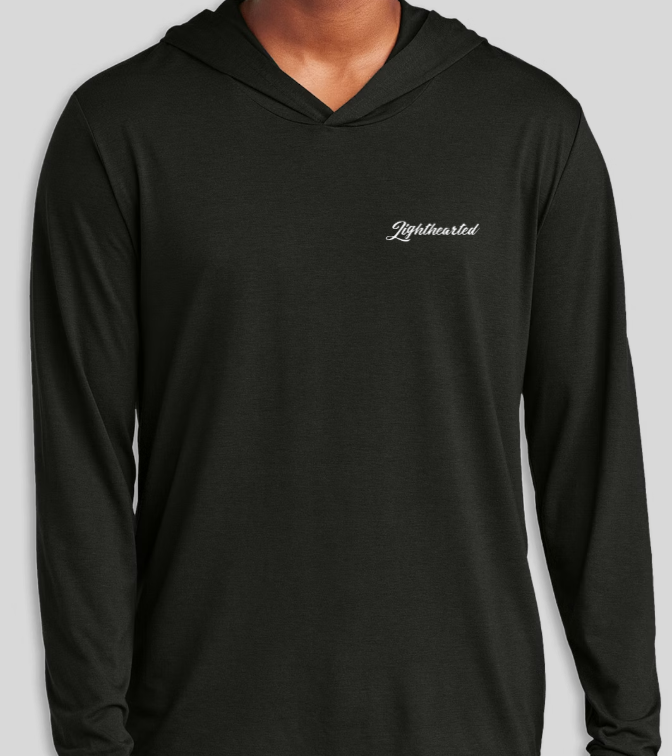 OG Lightweight Hoodie