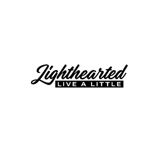 Lighthearted Clothing Co.