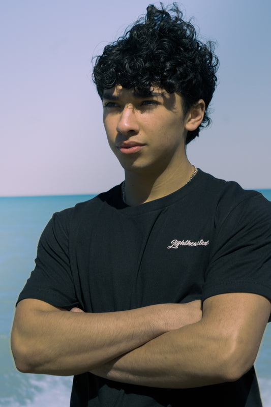 OG T-Shirt