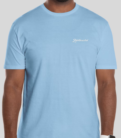 OG T-Shirt