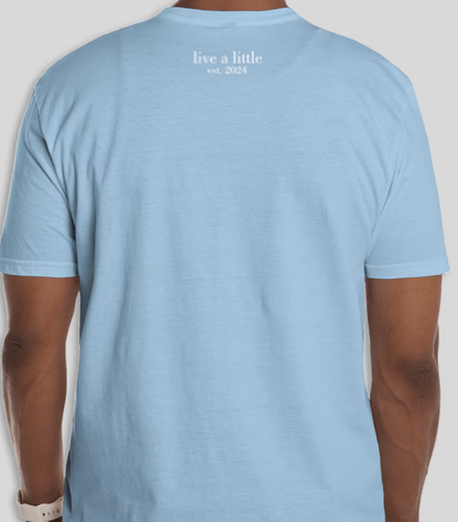 OG T-Shirt